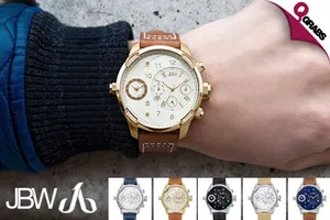 huge_700x420__15400.png